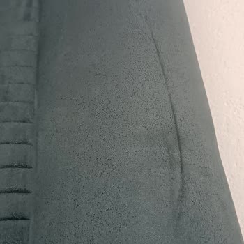 Bellona Defolu Kumaştan Koltuk