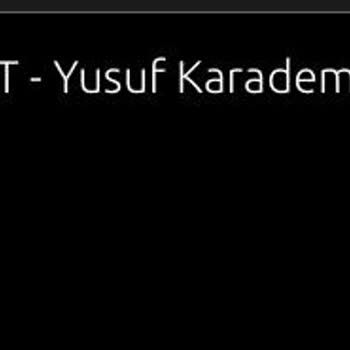 0850 678 03 71 Sosyal Destek Adı Altında Yapılan Yardımın Şikayeti
