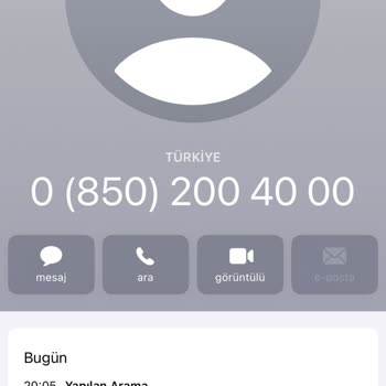 Migros Yemek Eksik Sipariş Ve Ulaşılamayan Müşteri Hizmetleri