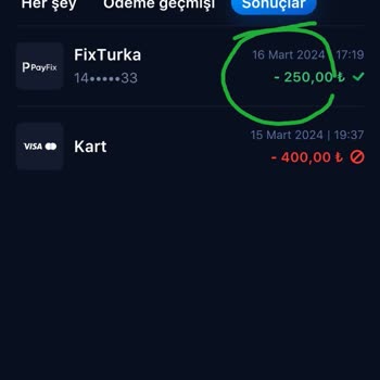 1win Para Çekme Sürecinde Yaşanan Sorunlar