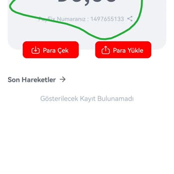 1win Para Çekme Sürecinde Yaşanan Sorunlar