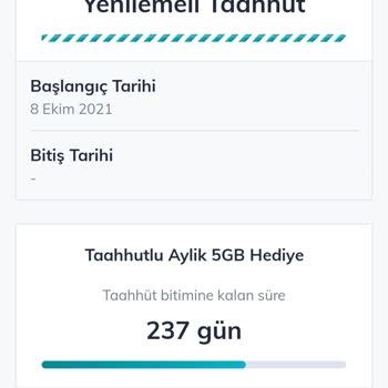 Türk Telekom Taahhüt Dışı Zam Yaptı