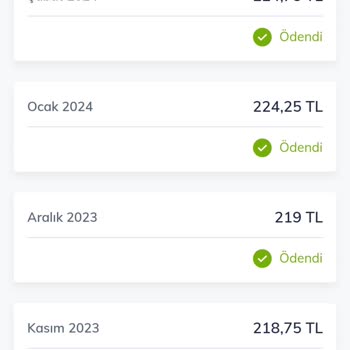 Türk Telekom Taahhüt Dışı Zam Yaptı