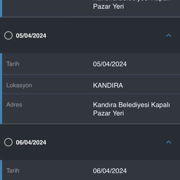 TÜVTÜRK Aracımın Muayenesi Yaklaştı Ve Hala Çözüm Yok