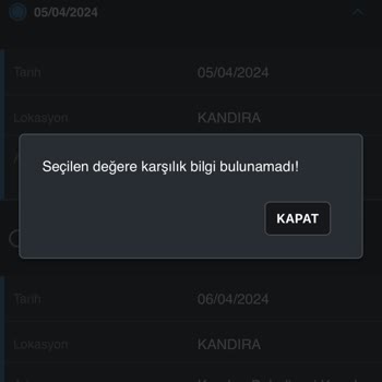 TÜVTÜRK Aracımın Muayenesi Yaklaştı Ve Hala Çözüm Yok