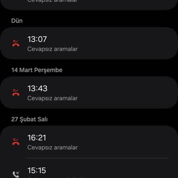 Turkcell Çağrı Merkezi Lifebox Sorunu