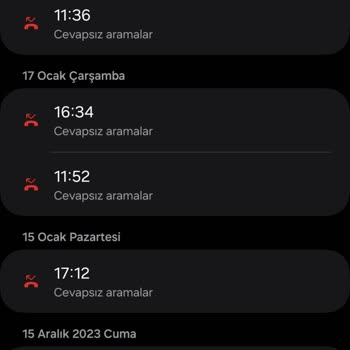Turkcell Çağrı Merkezi Lifebox Sorunu