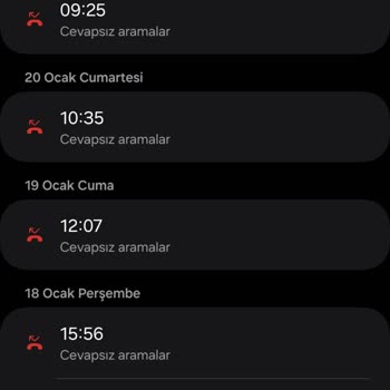 Turkcell Çağrı Merkezi Lifebox Sorunu
