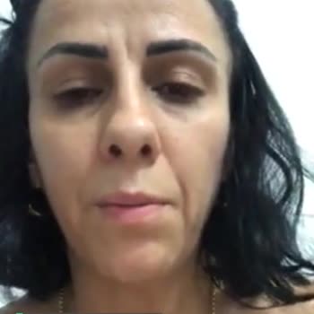 Ziraat Bankası Zeynep Kamil Şubesinden Şikayetçiyim!