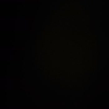 Kilim Mobilya Eksik Teslimat Var