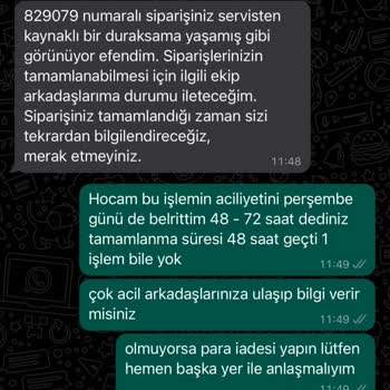 Toade.com Youtube İzlenme Sorunu: Vaat Edilen Hizmet Yerine Getirilmiyor