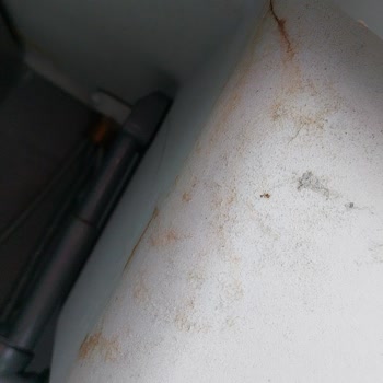 Franke Mutfak Evye İmalat Hatası Kabul Edilip Değiştirilmesi