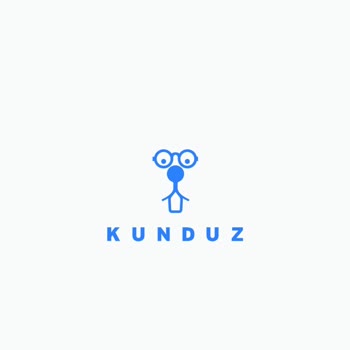 Kunduz App Açılmıyor Ne Yapmalıyım