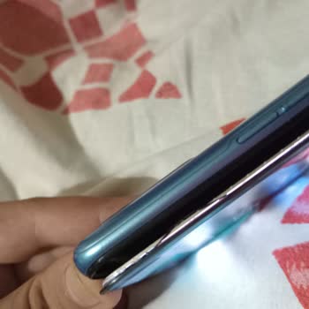 Tecno Mobile Spark 7T İle Yaşanan Kalite Sorunları