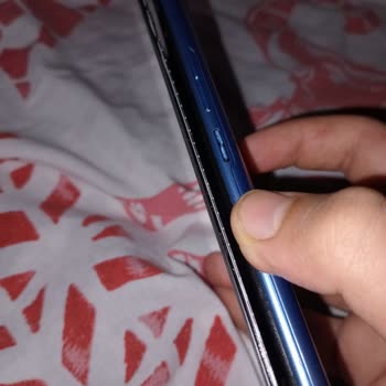 Tecno Mobile Spark 7T İle Yaşanan Kalite Sorunları