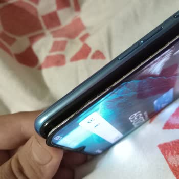 Tecno Mobile Spark 7T İle Yaşanan Kalite Sorunları