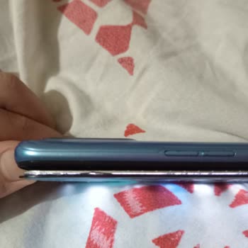 Tecno Mobile Spark 7T İle Yaşanan Kalite Sorunları