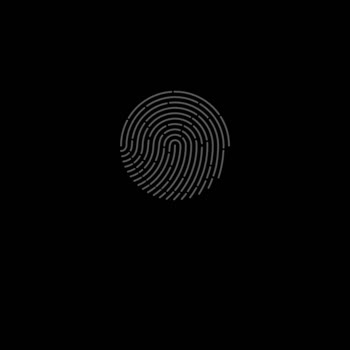 Tecno Mobile Tecno Spark 9 Pro