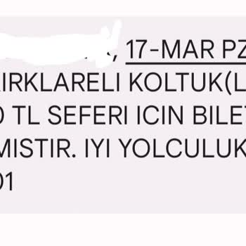 Uludağ Turizm Bilet Fiyatı Mağduriyeti