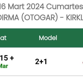 Uludağ Turizm Bilet Fiyatı Mağduriyeti