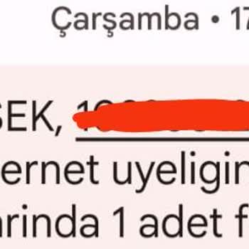Digiturk İptal Sorunu Ve Müşteri Temsilcisinin Söylediği Yalanlar.