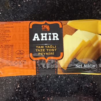 A101 Ürün Değişimi Yapmıyor. Müşteriyi Mağdur Ediyor.