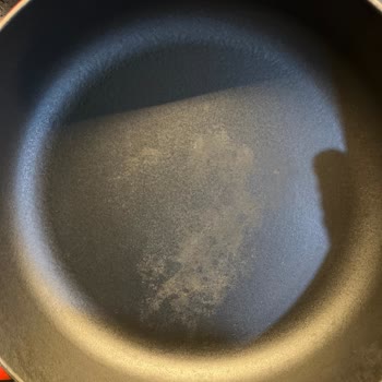 Lava Tencere Paramızla Rezil Olduk