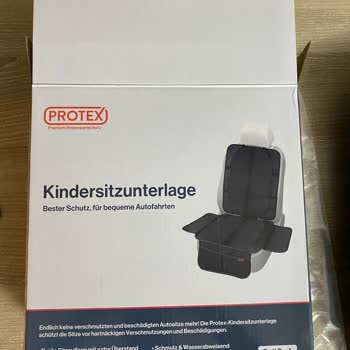 Amazon Siparişinde Eksik Ürün