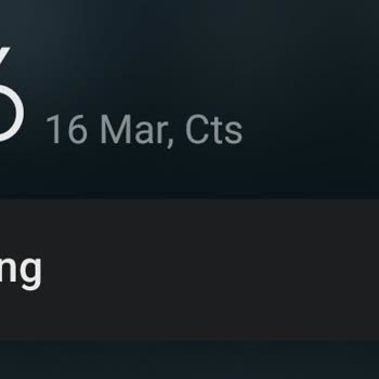 Samsung Knox Manage Hakkında Şikayet Bilgi Sızdırması.