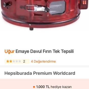 Hepsiburada Sepette Zam Yaptı