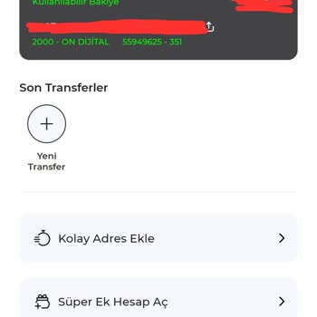 Burgan Bank On Banka Faizsiz Kredi Sorunu