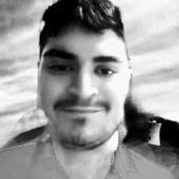 Ay Yapım Şirket Patronu Benim