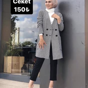 Semrebutikk (Sevim Aydın) Mağduriyetimin Denetlenmesi Ve Sonuca Bağlanması