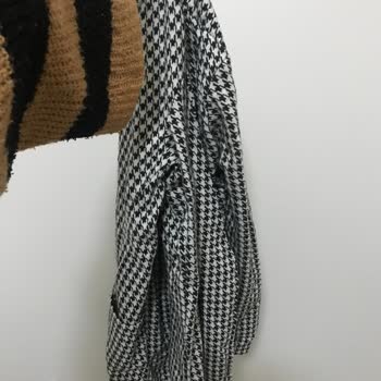 Semrebutikk (Sevim Aydın) Mağduriyetimin Denetlenmesi Ve Sonuca Bağlanması