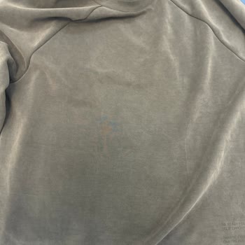Pierre Cardin Giyim Hatalı Ürün İlk Yıkamada Üründe Renk Kalmadı