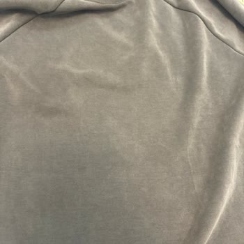 Pierre Cardin Giyim Hatalı Ürün İlk Yıkamada Üründe Renk Kalmadı