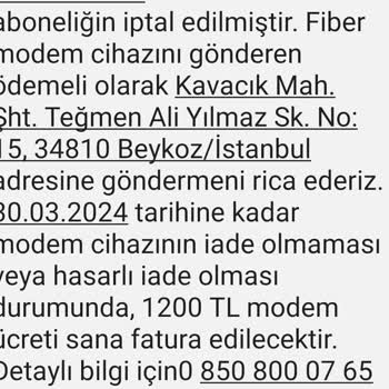 Şok Net E Üye Ol Şok Yaşa!