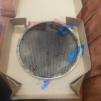 Domino's Pizza Adıyaman Altınşehir Şubesi