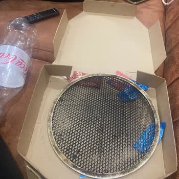 Domino's Pizza Adıyaman Altınşehir Şubesi