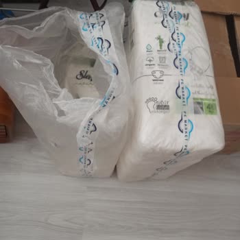 N11 Ve Satıcısından Yaşanan Olumsuz Alışveriş Deneyimi