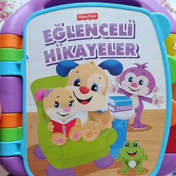 Gardrops Alıcıya Hiç Yardımcı Olmuyor