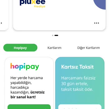 Madame Coco Çalışanları Keyfi Olarak İşlemimi Yapmadı