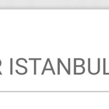 Kredi Kartımdan, Param Getir İstanbul İzinsiz Para Çekmiş...