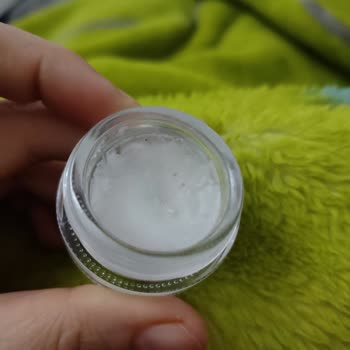 Gratis Lykd Kaş Vaksı