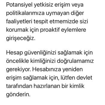 Linkedin Giriş Yapamıyorum Ne Yapmam Gerekiyor