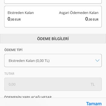 Denizbank Kart Blokesi Kaldırılmıyor