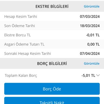 Denizbank Kart Blokesi Kaldırılmıyor