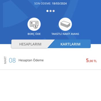 Denizbank Kart Blokesi Kaldırılmıyor