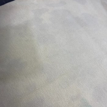 Bosch Çamaşır Makinesi Şikayet