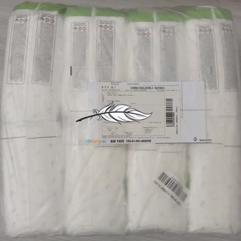 Defnebebek (e... Y...) Eksik Ürün Göndererek Haksız Kazanç Sağlıyor